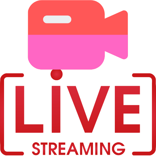 Eroscam